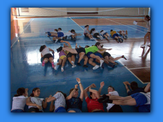 Volley Camp 2011  (103).jpg